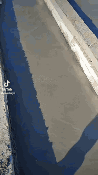 صب ارضيه حدل تدخيل سبيس تطليع تراب حدل قفاز ٠٧٨٠٣٨٥١٠٣٧