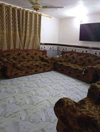 حي الايمام • ١٩٠م • طابو زراعي