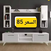 عرووض لفترة محدودة 🔥🔥 الاسعار داخل الصور  ضمان استبدال لأي قطعه غير مش...