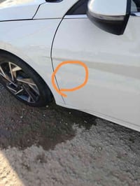 النترا 2025 تجميع الصين رقم اربيل الدولي الجديد سنويه وهزة وفحص كله جد...