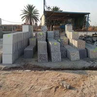 كاشي • سداسي • السماوه فرع الوركاء