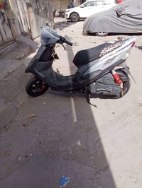 ماكس عدلة • ملحة • ماكينة اصلية