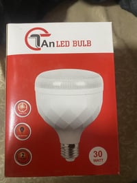 قلابات جملة • للبيع