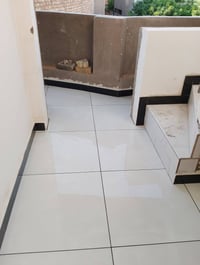 ختصاصنا #تطبيك #ارضيات #بورسلين مرمر #كرانيت #كاشي #ألواح #بورسلين #با...