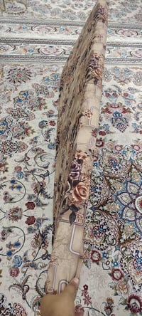 دواشك • سفنج ضغط عالي • نجف حي الجمعيه