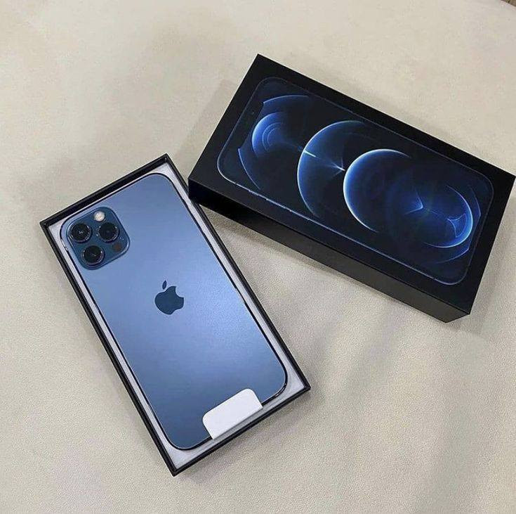 جهاز 12 برو ماكس جهاز مبدل شاشه 3 خيارات
بطاريه اصليه مبدلها بدهوك يعني جهاز فول

مرتب نضيف نموذج m


**إذا كنت صاحب هذا الإعلان وتريد حذفه لأي سبب، رجاءا أرسل رسالة إلى الدعم الفني**