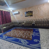 تخم قنفات 5 قطع -1 قنفة زاوية ما طالع بالتصوير -4 قنفات من ظمنها: 1 قن...