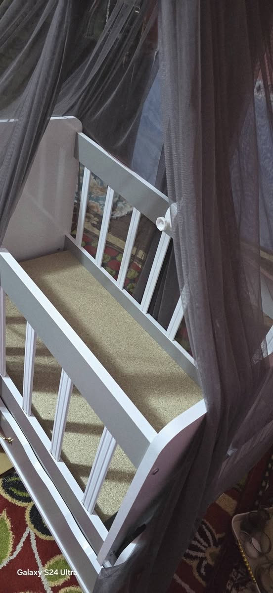 ميسان الكحلا سعر ١٥٠ رقم الهاتف ***********
