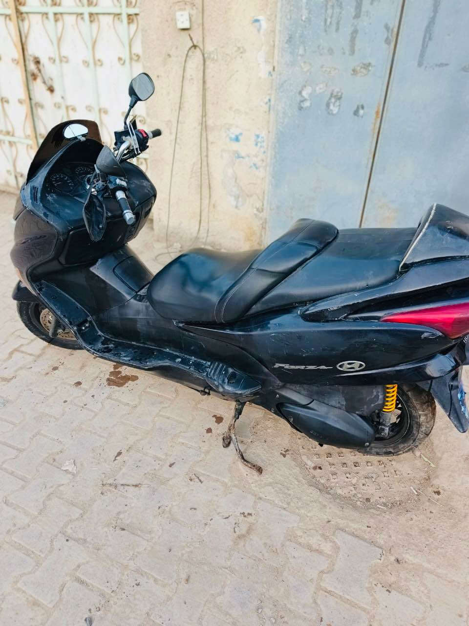 *********** بلاد, صلاح الدين
