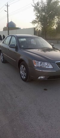 وارد امريكي • حادث براس بدون تبديل • ١٧٢٠٠٠ كم