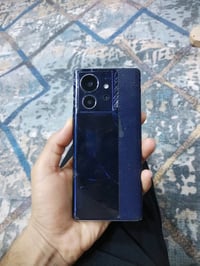 انفينكس زيرو الترا • المجر الكبير • حي الشهداء