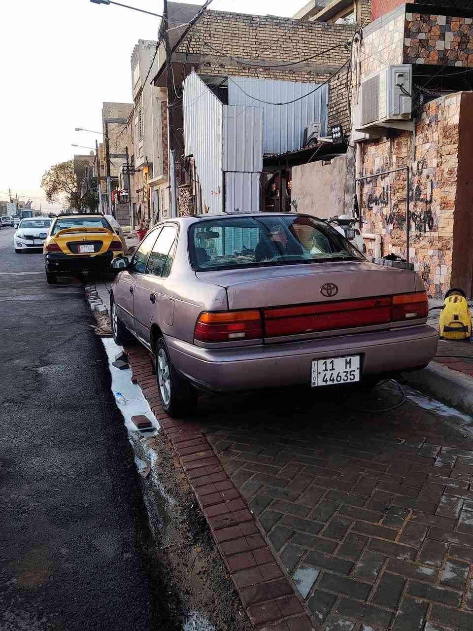 شراي خابرني  ***********
السعر 63 بغداد, العراق
