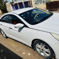 سوناتا ٢٠١٣ خليجي  رقم الهاتف 07824931421