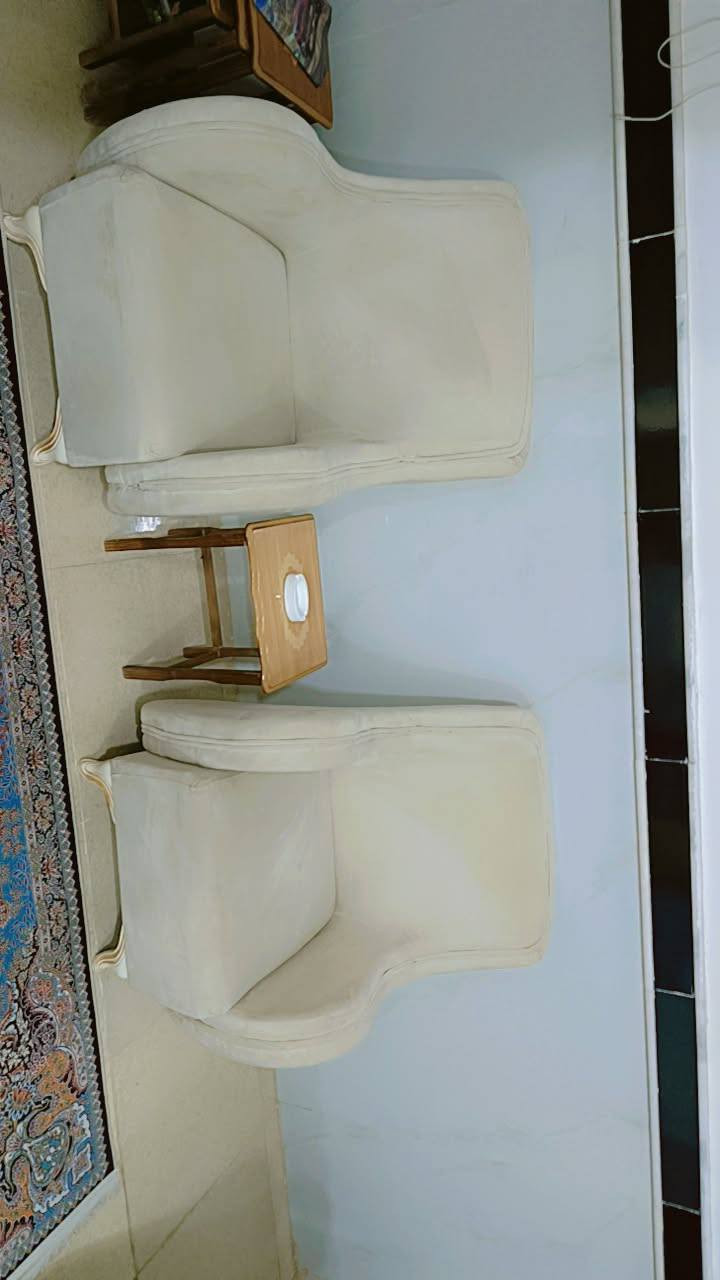 شباب سلام عليكم تخم قنفات نظيفات تركيه للبيع السعر 300


**إذا كنت صاحب هذا الإعلان وتريد حذفه لأي سبب، رجاءا أرسل رسالة إلى الدعم الفني**