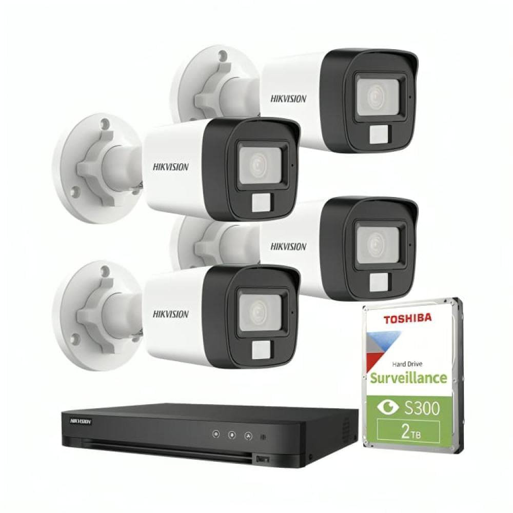 خدمات الأخوين تجهيز وتنصيب وصيانة كافة كامرات المراقبه ونصب الستلايت لجميع الأقمار وبكادر متميز *********** كركوك وأطراف كركوك#العراق
