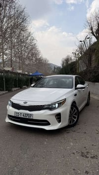 ‎                                                                     ...