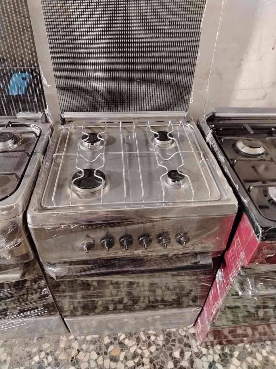 طباخات مستعمله نضيفه جدأ ٤ مشاعل
كربلاء الجاير الخدمي الجديد قرب الخباطه المركزيه معرض الفرقان للأثاث المستخدم والجديد
*********** وات ساب
