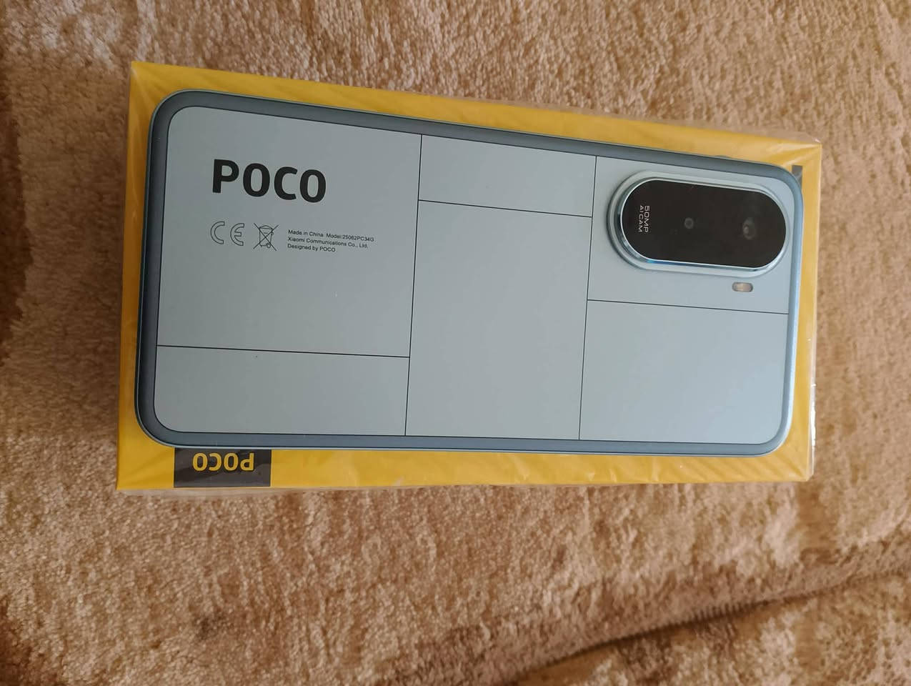 جهاز بوكو للبيع جهاز كلش مرتب ونضيف  شاشه واضحه والوان تخبل بطاريه دوم طول اليوم استفسار اكثر متواجده ع وتساب ***********
