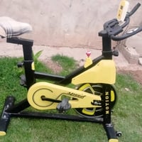 بايسكل رياضي • جديد