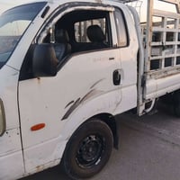 ر سلام عليكم كيه بنكو 2007 رقم بصره مشروع وطني كيه خير من الله شغاله ت...