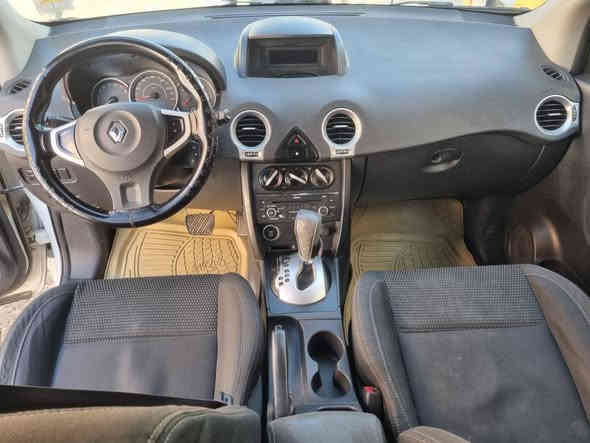 بِسْمِ اللهِ الرَّحْمَنِ الرَّحِيْم            

 رینۆ کۆلیۆس
مۆدیل 2015 
گێر تۆماتیک 
رەقەم ھەولێرسەنەوی تازە نوێکراوەتە
تەعویل خرامە بەشەرت 
مەکینە 4پستن 2,5
 مواسەفات فول فول 
گێرو مەکینە و  ئەکسل بەشەرت 
تەبرید و پاوەرە  و  تەعيد سورعەABS ئاوێنە کارەبای  دژە خلیسک سوکان ڤۆلیۆم
سەیارەکە بێ بۆیاخە
لێدراوی نییە 

نرخی : 110$
ژ.م *********** رانية
