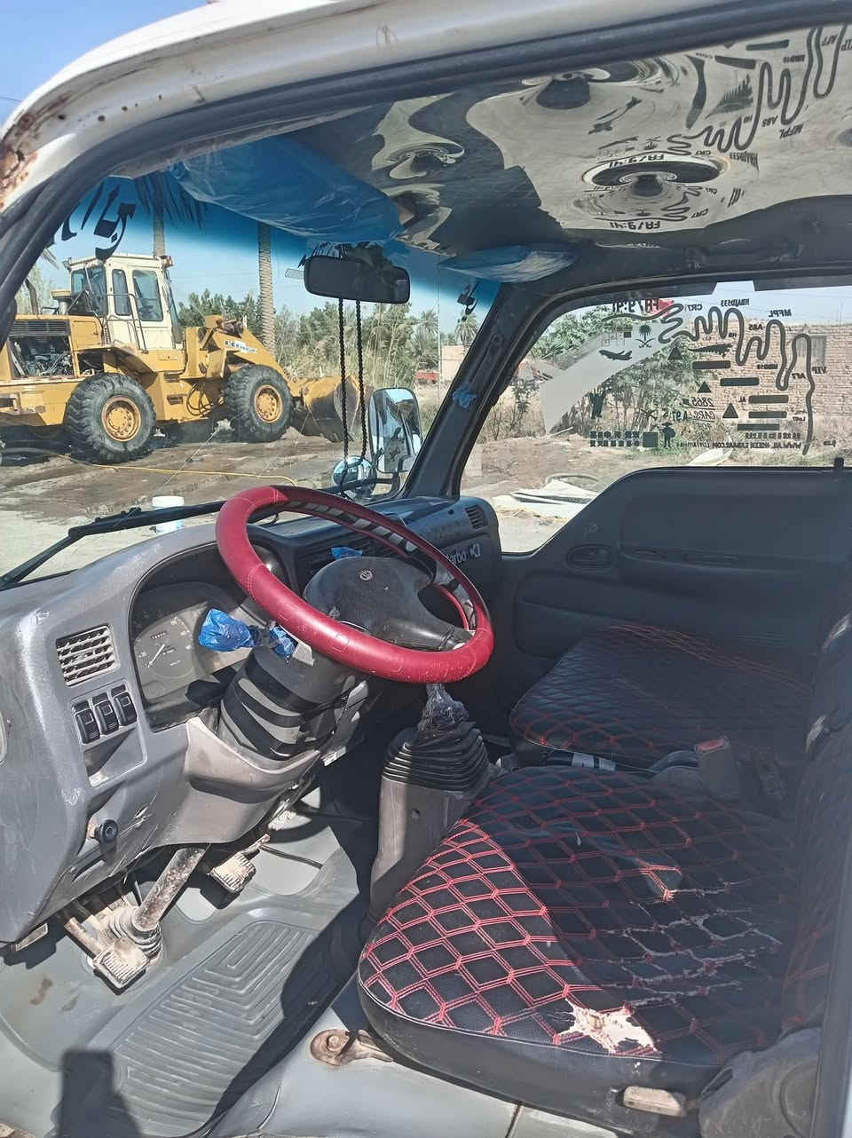 ***********.            ٩٦.    سعر ٥٣
