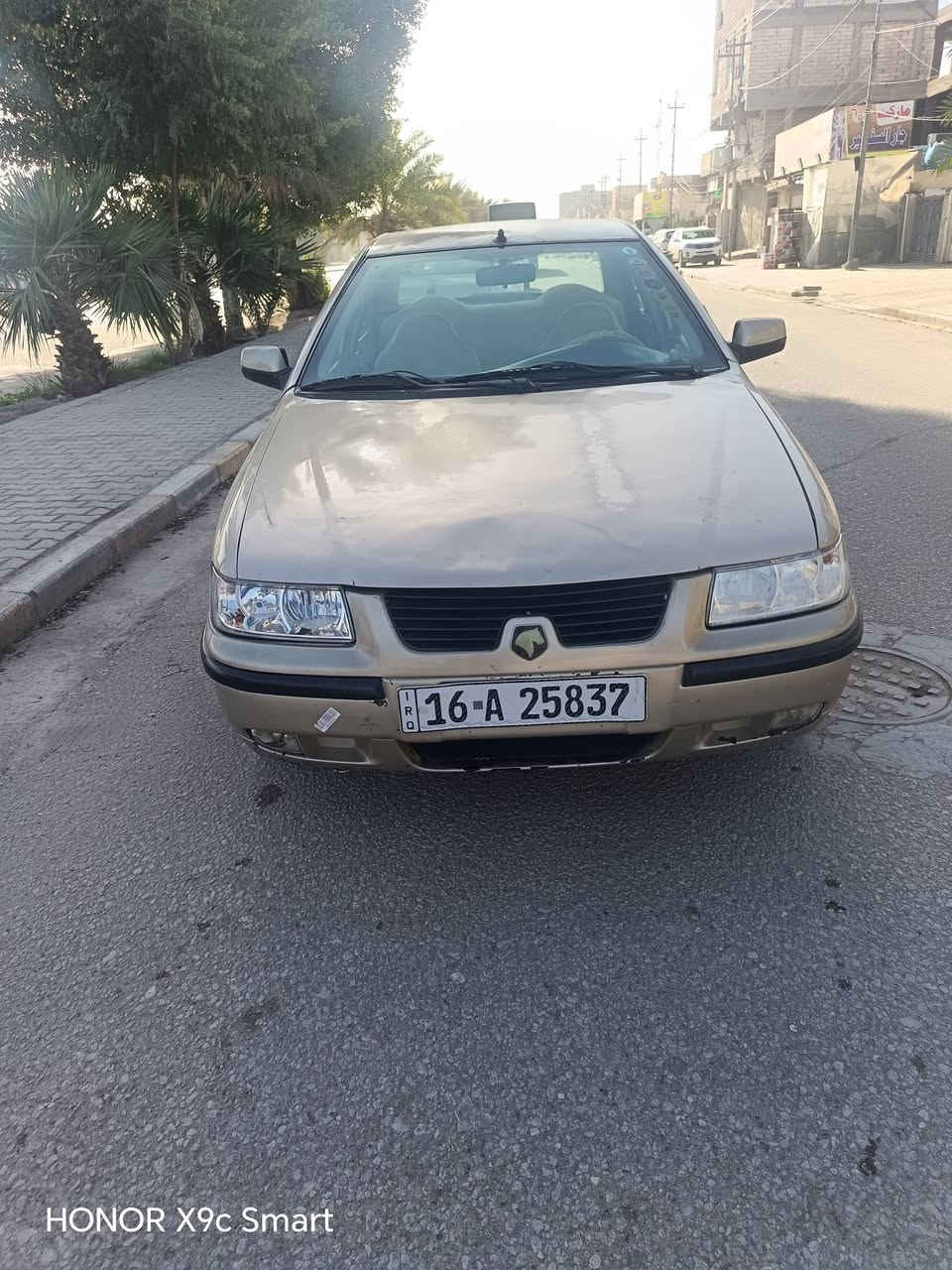 عليكم سمند مديل 2009 لبيع كير محرك شرط جدد لا تنقيص ولا تبخير حداديه اماميه خلفيه جديده تخم تاير جديد تبريد ويه السويج ثلج رقم قاسيه انكليزي سنويه ل 29 مصفره غرامه كهربائيات كل شغال السياره ناعمه أو خير من الله مكفوله كفاله عامه من التبديل الضربه القويه بيها بس هلات معمره مكاني كوفه سايدين ميثم التمار *********** سعر ٣٥ أو بيها مجال بصيط شرط المداور
