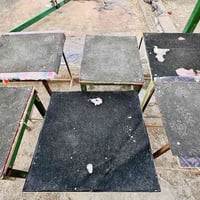 للبيع  نواركيل صاج كامله ومطبوعه عدد ٢٧ وموجود الماني عدد اثنين   ٦ مي...