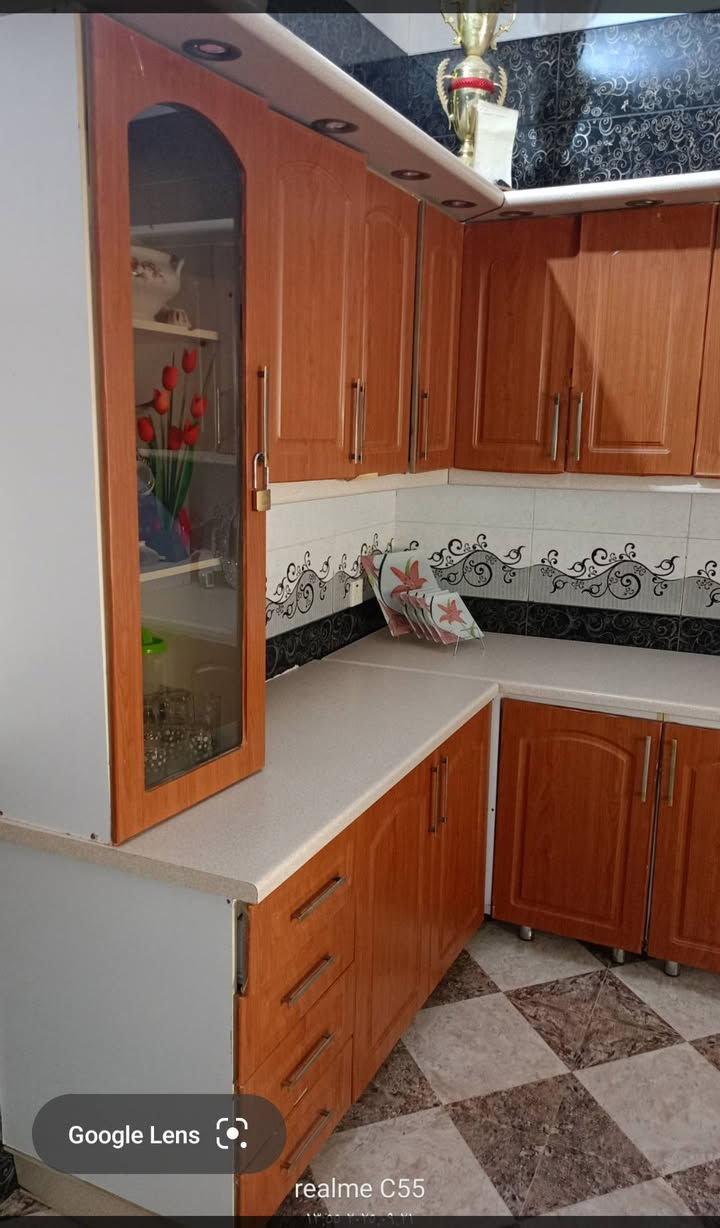 كاونتر+صوبة نفطية للبيع 
للاستفسار ***********
