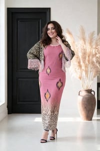 كلابيه رگلان • كشمير ايطالي • L XL XXL