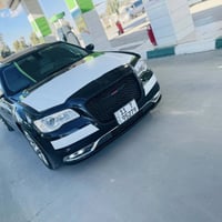 اوباما2016   فول مواصفات السياره جاملغ وبنيد اصلي ودور جاملغ خلفي وباب...