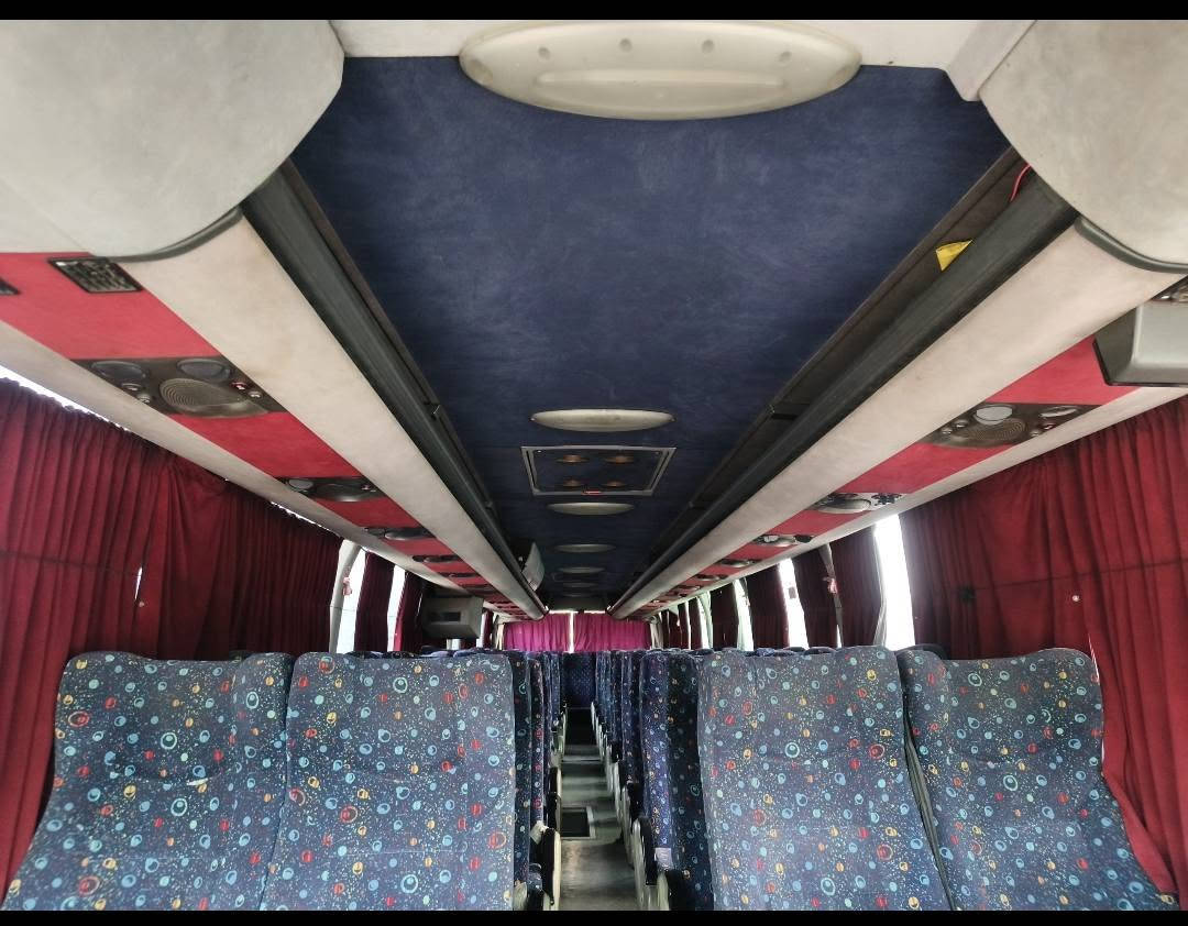للبيع أو مراوس350عاليه دخول جديد خطه بصره كربلاء كير مكينه تبريد خير من الله تبريد بلادي رقم ألماني وصل خط وهيئة كاملات سياره حلوه ما ناقصها شي مكينه كهربائي كمبريسر 3مراوح مكان السياره بصره سعرها 3وربع وبيها مجال
الرقم***********
