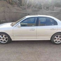 سوناتا وفود  2005 وراد امريكي جاملغ ايمن فقط  لا لغد ولاشاصي  واصل وبن...