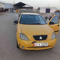 طيبه للبيع موديل 14 رقم نكليزي بسمي السعر 32 الاتصال 07800891421