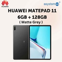 هواوي ميت باد 11 • ١٢٨ • جديد بالكارتون