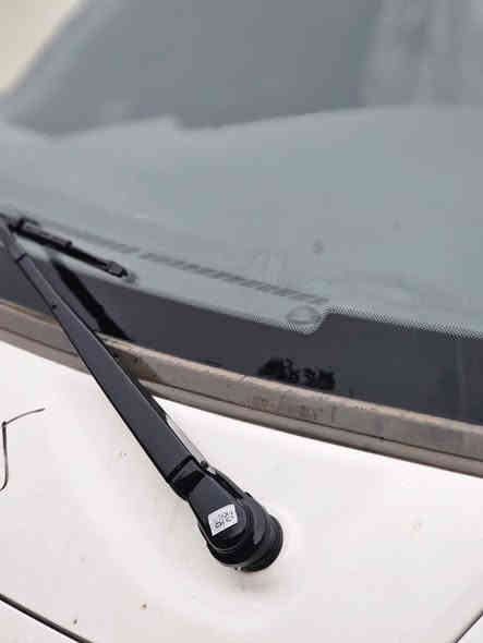 كيا 2025
ضمان الشركه الدولية 

ماشيه ٤٠٠٠ فقط

شاشه وكامره وحساس

بدي مغلف كوري اصلي 

مكاني كربلاء 

رقم السيارة كربلاء

170$ وبيها مجال كلش قليل 

***********
