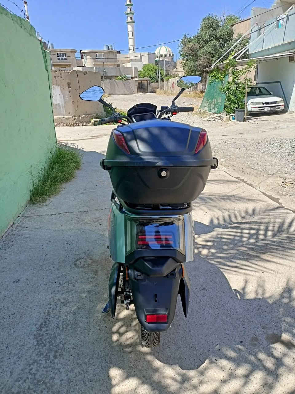 750


**إذا كنت صاحب هذا الإعلان وتريد حذفه لأي سبب، رجاءا أرسل رسالة إلى الدعم الفني**