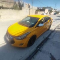 سيارة للبيع الالنترة مظلع  2013 اوتماتيك فول مواصفات   لاستفسار الاتصا...