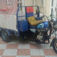 ستوته • موديل ٢٣ • مجر الكبير