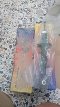 اغراض نيسان مكزما ياباني جديد شرط الفحص للستفسار 07762226615