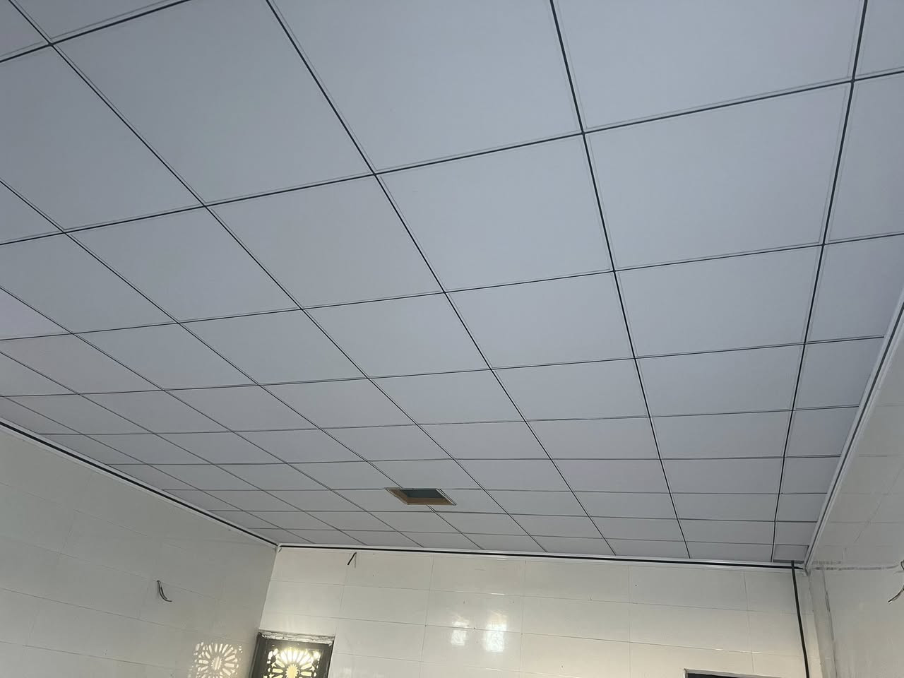 طبعن الرزق على الله ونشاءالله الجميع مرزوقين بذن الله
هاذ اعمالنه. …….الجميع الديكورات الداخليه والخارجيه 
سحبات ملكيه 
بديل حجر 
ديكورات تلفزون 
بديل خشب 
بديل رخامي 
اصباغ بكافة انواعها معا الضمان اكيد 
جبس بورد 
سقوف ثانويه 
ملاحظه 😍الاناره دائما الك هديه 🥳🎊
التواصل اهنا اتصل لا تنتظر *********** 
جميع المحافظات نشتغل 
المكان كركوك
