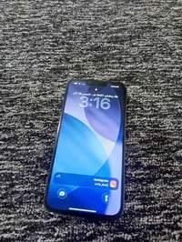 آيفون ١٣ برو ماكس • ٢٥٦ • مبدل شاشة