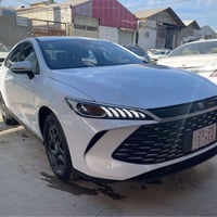 كوين پلةس • ٢٠٢٥ • ٢٠٠ كم