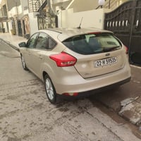 فوكس ٢٠١٨ • مكينة ٢٠٠٠ • شوين هةولير