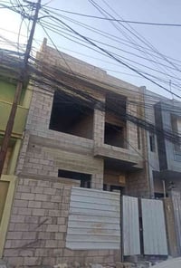 # عروض  مكتب قصر الفخامة للعقارات والمقاولات  هيكل للبيع للبيع  الموقع...