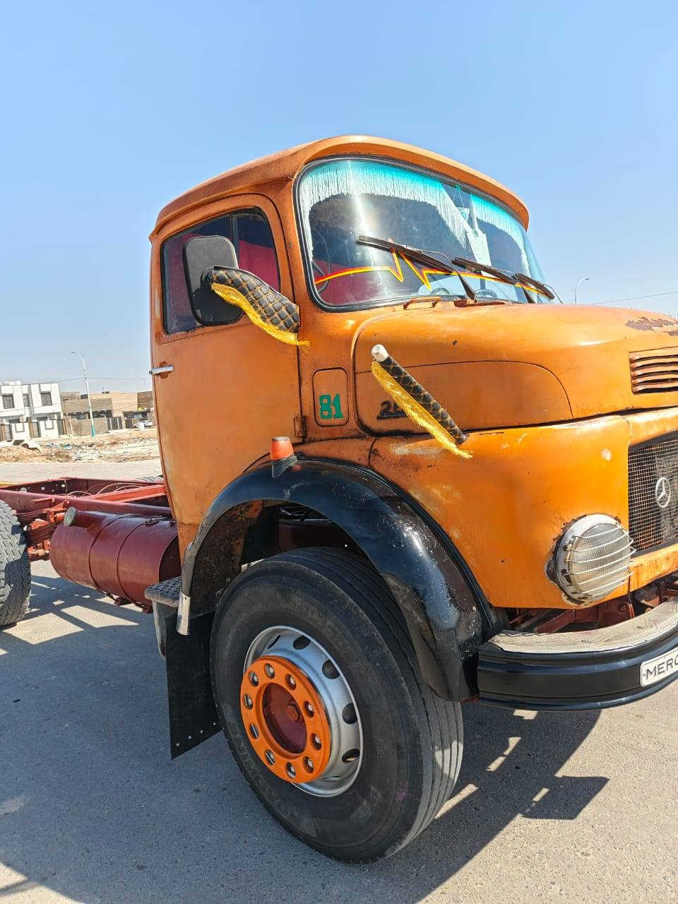 بردين عشراويه مكفوله كفاله عامه موديل ٨١ رقم بابل الاستفسار ***********
