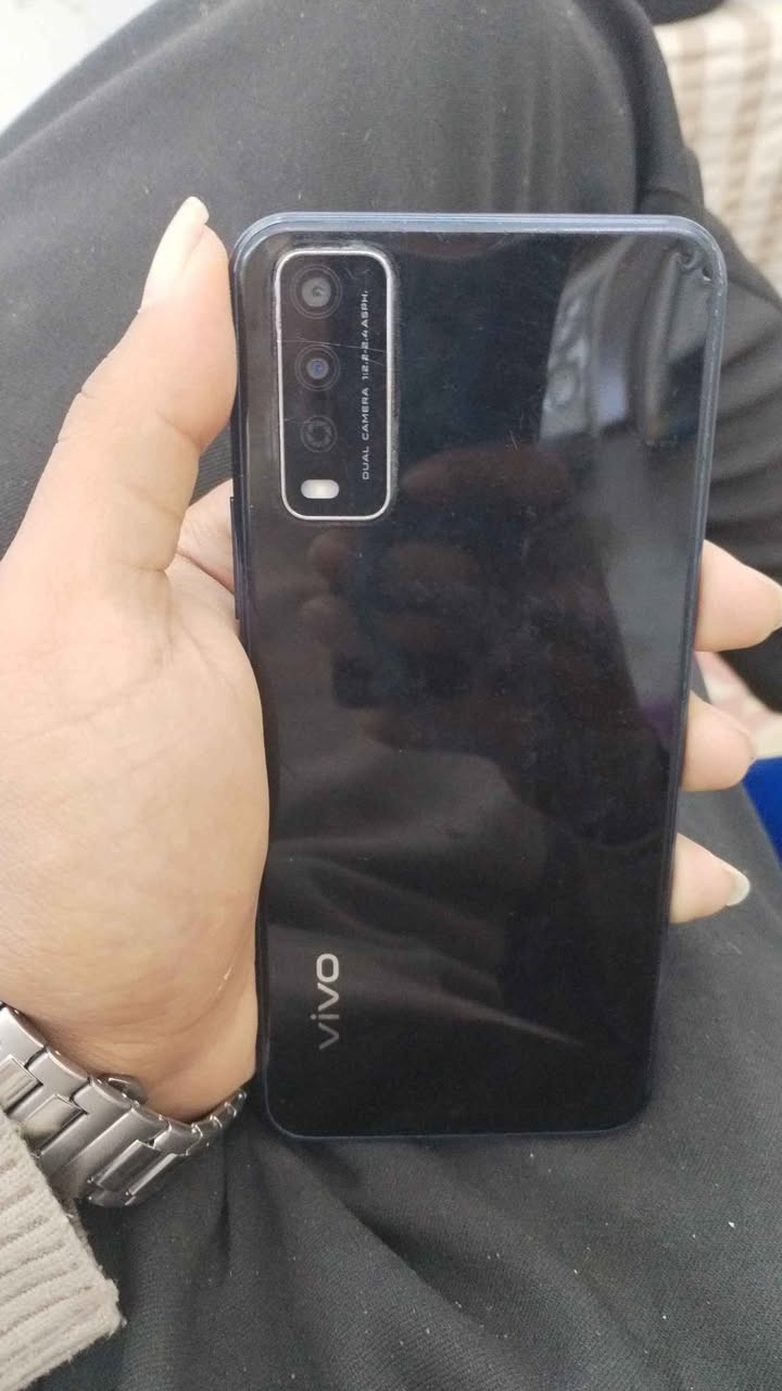 مكاني نجف سعر 50الف النجف, العراق


**إذا كنت صاحب هذا الإعلان وتريد حذفه لأي سبب، رجاءا أرسل رسالة إلى الدعم الفني**