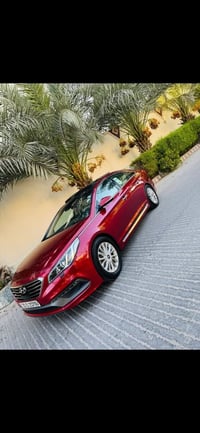 سوناتا ٢٠١٥ • وارد امريكي • فول لمتد