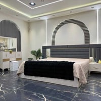 غرف نوم • جديد