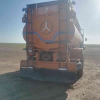 تانكي • للبيع